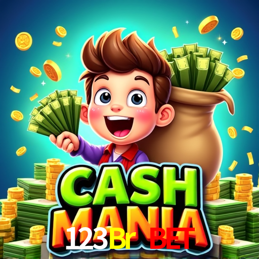 Jogos de Cassino 123Br Bet