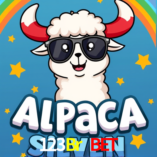 Apostas Futebol ao Vivo 123Br Bet