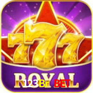 Cassino de Jogos 123Br Bet