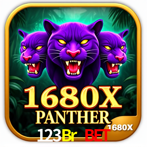 123Br Bet Login Rápido