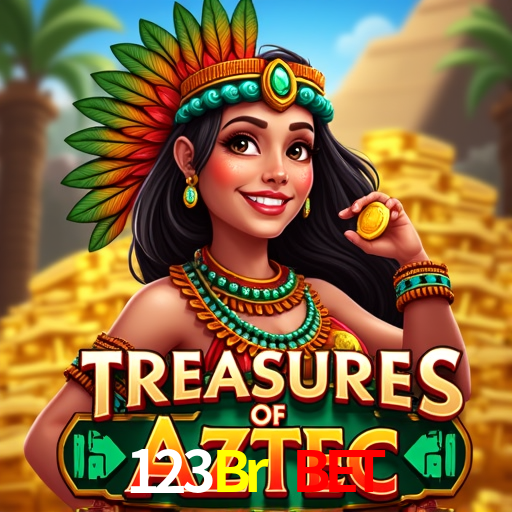 Bonus na Cassino Online 123Br Bet