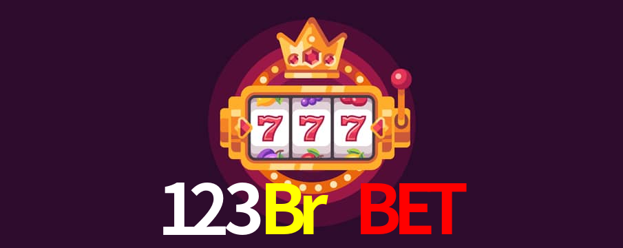 App 123Br Bet