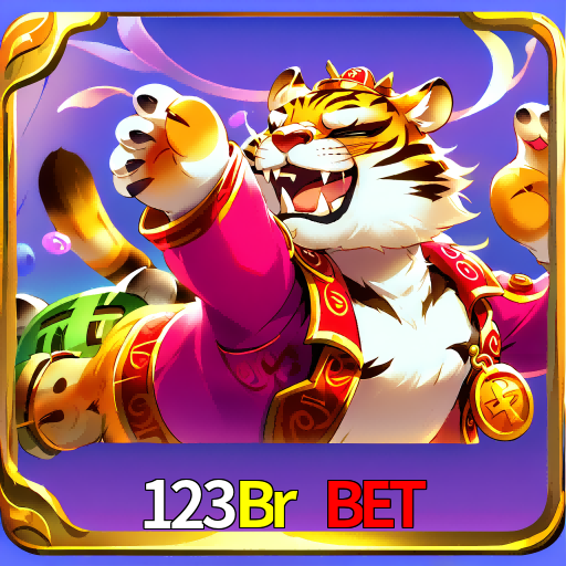  123Br Bet